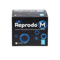 Reprodo M 30 Sachets Dietary Supplement Powder - Multivitamin, L-Carnitine, L-Arginine, Coenzyme Q10