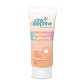 Cire Aseptine Vitamin C Face Cream: Brightening, Moisturizing, & Anti-Aging Skincare - Achieve Radiant & Hydrated Skin.