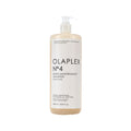 Olaplex Olaplex No. 4 Bond Maintenance Shampoo - 1000ml Large Capacity for Damaged Hair Repair
