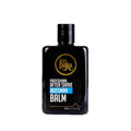 _mpala Bossman After Shave Balm 200ml - Soothes & Moisturizes Men's Skin Post-Shave