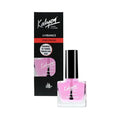 Kalyon Nail Polish - Restore Damaged Nails with Special Formula, 11 ml