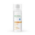 Bionnex Preventiva Dry Touch High Protection Fluid 50+ SPF - High Protection Non-Greasy Sunscreen Fluid for Sensitive Skin