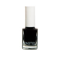 Pastel Nail Polish 434: Long Lasting, High Shine, One-Coat Coverage, Chip-Resistant, Easy Application - Professional Salon Quality