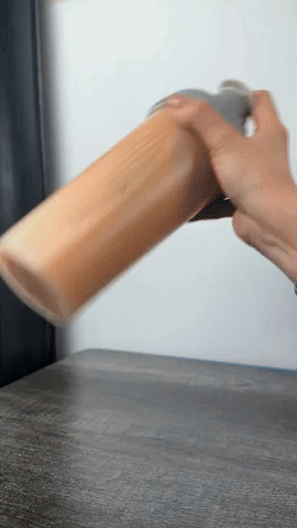 BLENDi Lite Electric Mixer (17oz), view 3