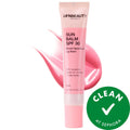 Sun Balm - Mineral SPF 30 Broad Spectrum Lip Balm, Vegan & Gluten-Free, Cruelty-Free Lip Care