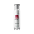Goldwell Elumen Clean: Effectively Remove Hair Dye Stains - Gentle Skin Stain Remover, 250ml