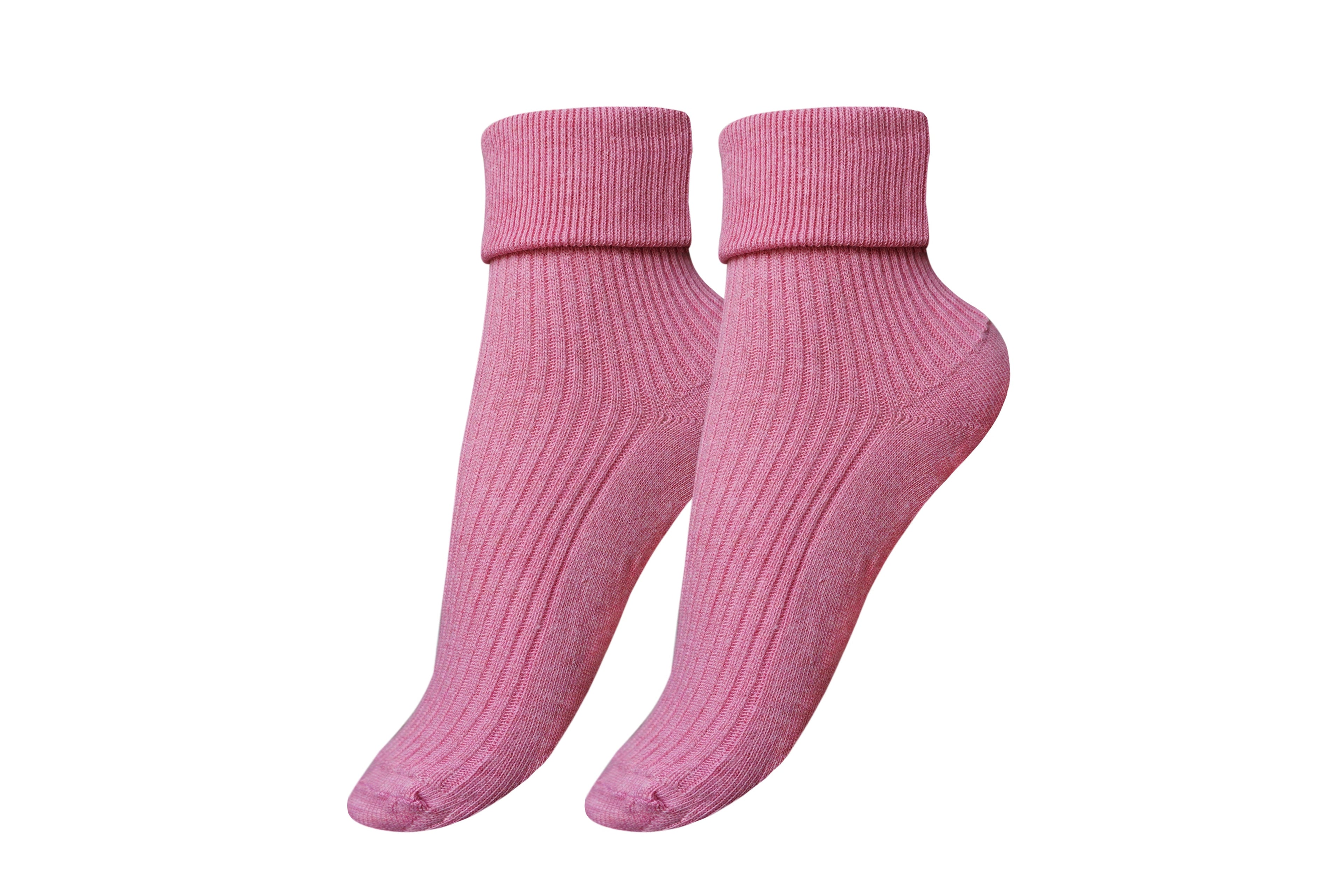 tittimitti tittimitti® 100% Organic Combed Cotton Women's Socks. 1 Pair. Made in Italy. — size reference