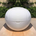 Dreampod Home Float Plus Premium Fiberglass Floatation Tank [DPFP108WPE] (SAK62820) – SAKSBY WHOLESALE