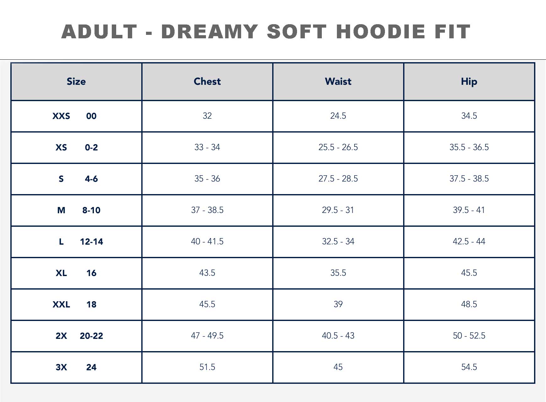 Charlies Project Kids Dreamy Soft Charlie Play Solid Color - Adult Elevated Pull Over Bamboo Hoodie Sweatshirt — back view