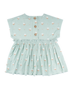 Emma Dress