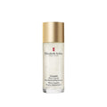 Elizabeth Arden Ceramide Micro Capsule Essence: Renew, Hydrate & Rejuvenate Your Skin | Anti-Aging Facial Treatment