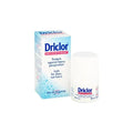 Driclor Antiperspirant Roll-On 20ml