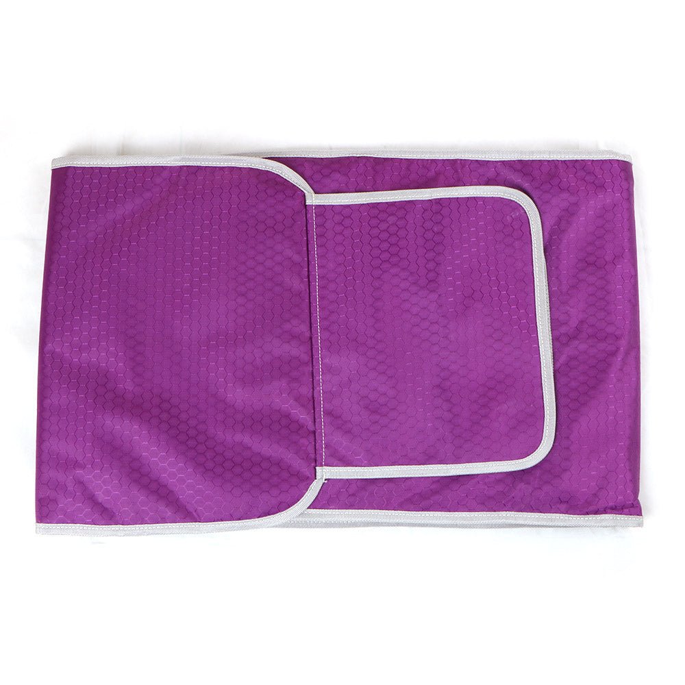 Drip Sweat Air Pressure Body Detox and Lymphatic Drainage System – Cavitation Machines, view 3