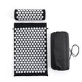 Drip Sweat LotusWave Acupressure & Relaxation Mat – Cavitation Machines