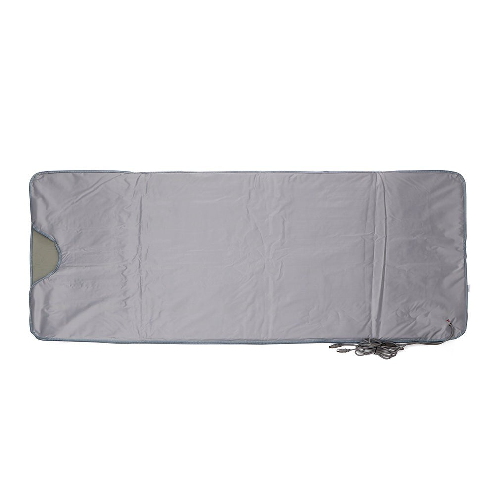 Drip Sweat Portable Infrared Sauna Blanket – Cavitation Machines, view 4