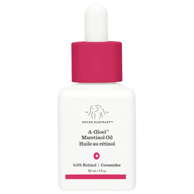 Drunk Elephant A-Gloei Maretinol Oil 30ML