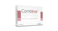 Combinol Dietary Supplement Soft Gel Capsules - 20 Count Health and Nutritional Support