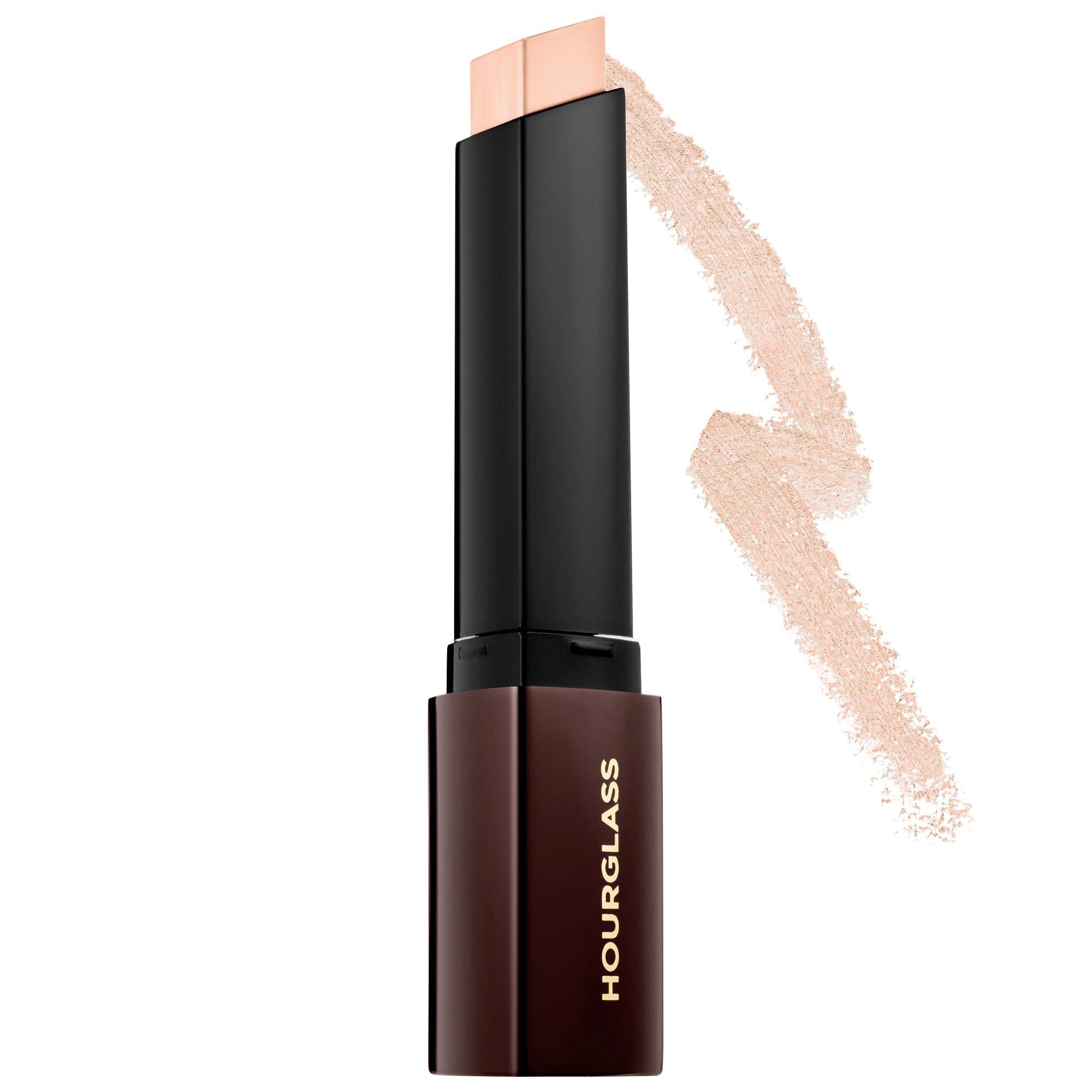 Vanish Seamless Finish Foundation Stick - Weightless, Waterproof Makeup for Long-Lasting Coverage