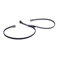 Game Ready Dual Connector Hose – Your Health Sanctuary