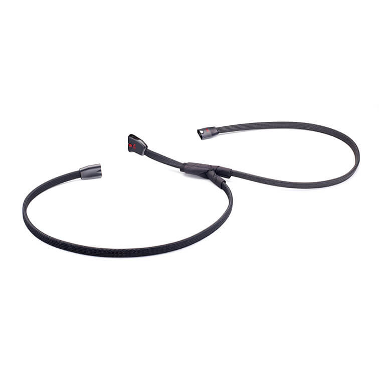 Game Ready Dual Connector Hose – Your Health Sanctuary