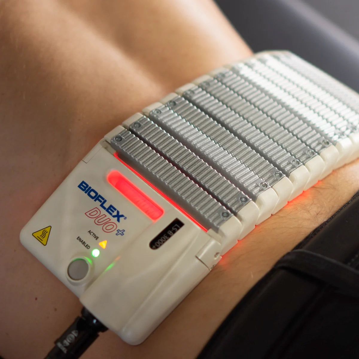 BIOFLEX Dualport System – Your Health Sanctuary, view 5