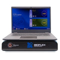 BIOFLEX Dualport System – Your Health Sanctuary