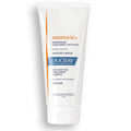 Ducray Anaphase Shampoo 200 ml