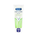 Durex Naturals Lubricant Gel 100 ml