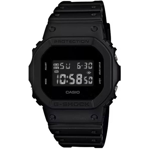 Casio Men's 5600 Series