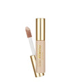 Flormar Stay Perfect Concealer: High Pigment, Long Lasting, Natural Finish - Covers Dark Circles & Blemishes, Moisturizing, Floral Scent, Light Beige