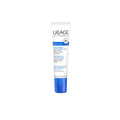 Uriage Xemose Soothing Eye Contour Cream for Dry & Sensitive Skin - Fragrance-Free, Moisturizing & Protective Eye Care