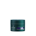 Wella System Professional Man Matte Cream Wax 80 ml - Matte Finish Hair Styling Wax for Men
