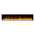 Dynasty Harmony 80-Inch Built-In Smart Linear Electric Fireplace [DY-BEF80] (SAK74516) – SAKSBY WHOLESALE