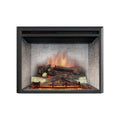 Dynasty Presto 32-Inch Vent Free Electric Firebox Insert With Multifnction Remote Control [DY-FI32D] (SAK54792) – SAKSBY WHOL