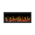 Dynasty Tempo 52-Inch Smart Virtual Linear Electric Fireplace With Dynasty App [DY-FVX52] (SAK76421) – SAKSBY WHOLESALE