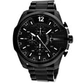 Diesel Men's Mega Chief