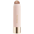 Warm Wishes Cream Bronzer Stick - Vegan, Cruelty-Free Makeup for Natural-Looking Glow