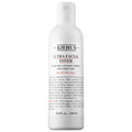 Kiehl's Ultra Facial Toner - Hydrating Toner for Dry Skin, Balances & Softens with Apricot Kernel Oil, Squalane & Avocado Oil
