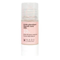 Etat Pur Glycolic Acid Skincare Serum - Anti-aging, Dermatologically Tested, Paraben Free