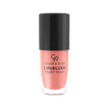 Golden Rose Velvet Touch Lip & Blush 4.5ml No:02 - Multi-use Cosmetic for Lips & Cheeks