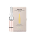 Babor Perfect Glow Brightening Ampoule Serum 7x2ml