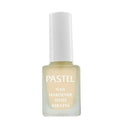 Pastel Nail Hardener: Strengthen & Protect Brittle Nails for Enhanced Growth - Nail Care Treatment, 13ml