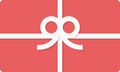 Cotrunkage Gift Card