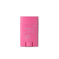 Resh Lab Waterproof Sunscreen Stick - SPF50+ PA++++ Anti-Aging Sun Protection for Sensitive Skin