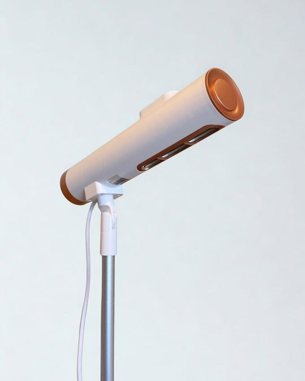 Forest Summer Laaefa 1.0 (Hands-Free Hair Dryer) — alternative angle