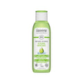 Lavera Refreshing Shower Gel: Renewing Body Wash for Invigorating Clean - 8.45 fl oz
