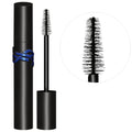 YSL Lash Clash Waterproof Mascara: Extreme Volume, Long Lasting 48H, Smudgeproof, Vegan, Paraben-Free - Dramatic Lash Definition