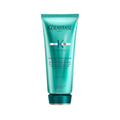 Kerastase Resistance Fondant Extentioniste Hair Repair Treatment - Nourishing Cream for Damaged Hair, 200ml
