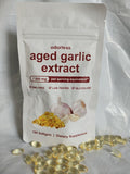 Health Care Products