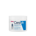 CeraVe Moisturizing Cream 340g - Hydrating, Non-Comedogenic, Fragrance-Free for Dry & Sensitive Skin